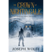 The Crown of Nightingale