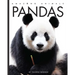 Pandas
