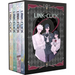 Link Click Set of Volumes 1-4