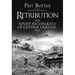 Retribution: The Soviet Reconquest of Central Ukraine, 1943