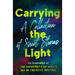 Carrying the Light: A Collection of Short Stories by Graduates of the University of Hull's MA in Creative Writing