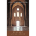 On Loving God: De Diligendo Deo