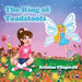 The Ring of Toadstools