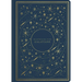 Galatians