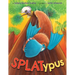 Splatypus