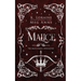 Malice: Alternate Cover Edition