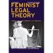 Feminist Legal Theory (Second Edition): A Primer