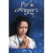 PIP'S Prayers