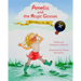 Amelia and the Magic Glasses: Pirates in the Sky