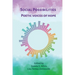 Social Possibilities: Poetic Voices of Hope