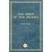 The Saint of the Prisons: Notes on the life of Valeriu Gafencu, collected and annotated by the monk Moise