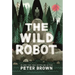 Wild Robot