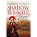 Shadow of the Eagle