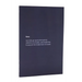 NKJV Bible Journal - Ezra: Holy Bible, New King James Version