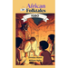 African Folktales: Igbo-English