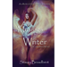 Musings of a Writer: the complete collection
