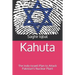 Kahuta: The Indo-Israeli Plan to Attack Pakistan's Nuclear Plant