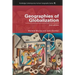 Geographies of Globalization