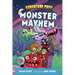 Monster Mayhem