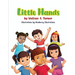 Little Hands