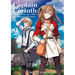 Captain Corinth Volume 2: The Galactic Navy Officer Becomes an Adventurer