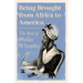 Being Brought from Africa to America - The Best of Phillis Wheatley