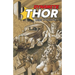 Dynamite Thor Classic