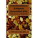 Frankincense & Myrrh Essential Oils: Balancing the Divine Masculine & Feminine