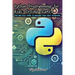 Python Programming for Kids: Fun and Easy Guide to Building Your First Programs