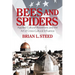 Bees and Spiders: Applied Cultural Awareness and the Art of Cross-Cultural Influence