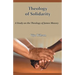 Theology of Solidarity