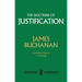 Doctrine of Justification
