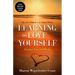 Learning to Love Yourself: Finding Your Self-Worth