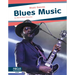 Blues Music