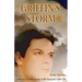 Griffin's Storm: Book Three: Water