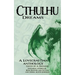 Cthulhu Dreams