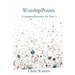 WorshipPoints: A Liturgical Resource for Year A
