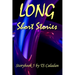 Long Short Stories: Storybook 5