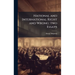 National and International Right and Wrong; two Essays