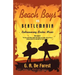 BEACH BOYS vs Beatlemania: Rediscovering Sixties Music