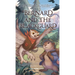 Bernard and the Blackguard