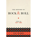 The History of Rock & Roll, Volume 1: 1920-1963