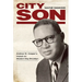 City Son: Andrew W. Cooper's Impact on Modern-Day Brooklyn