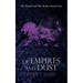 Of Empires and Dust