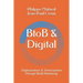 BtoB and Digital: Digitalization and Servicization Disrupt BtoB Marketing