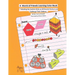 A World of Friends Learning Color Book: Including the Autistic Child, as All Parents Nurture and Challenge Their Children