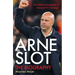 Arne Slot