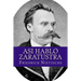 Asi hablo Zaratustra