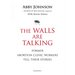 The Walls Are Talking: Former Abortion Clinic Workers Tell Their Stories