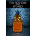 The Perfume Stories Volume 1